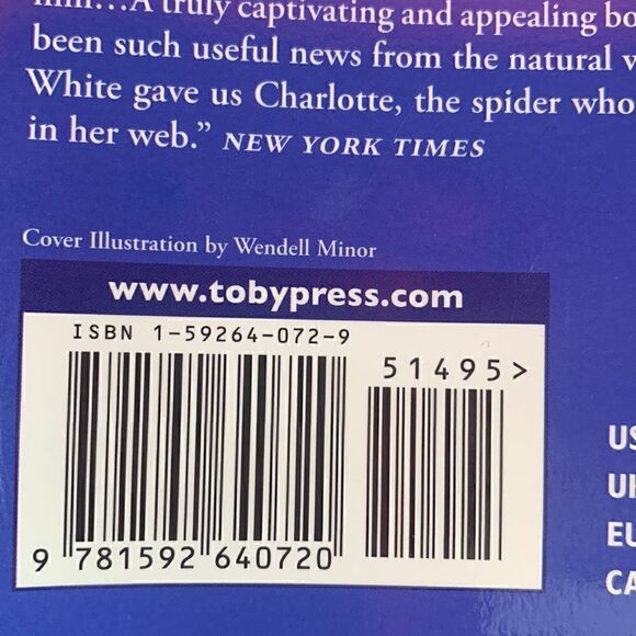 Book The Cockroaches of Stay More Paperback Harington - Picture 3 of 9